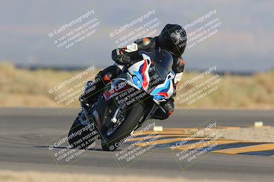 media/Sep-09-2023-SoCal Trackdays (Sat) [[6f49351c42]]/Turn 16 (830am)/